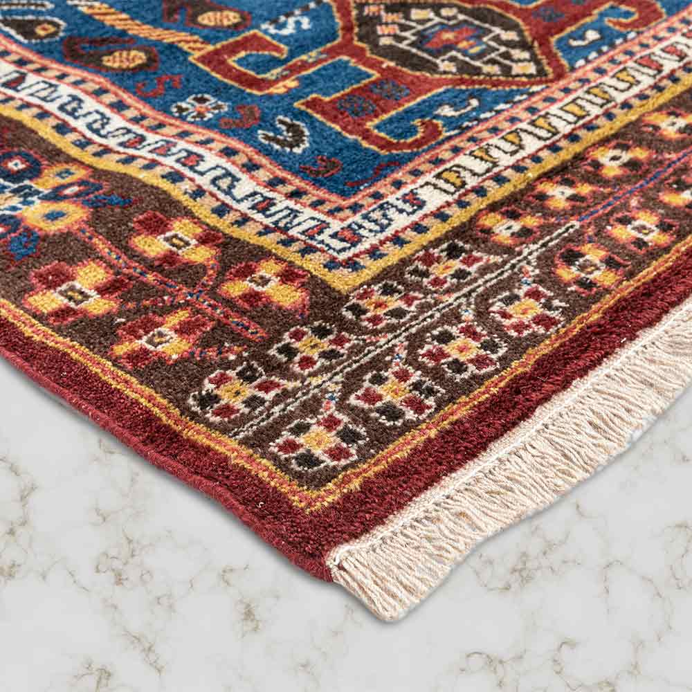 Hemali (in stock)