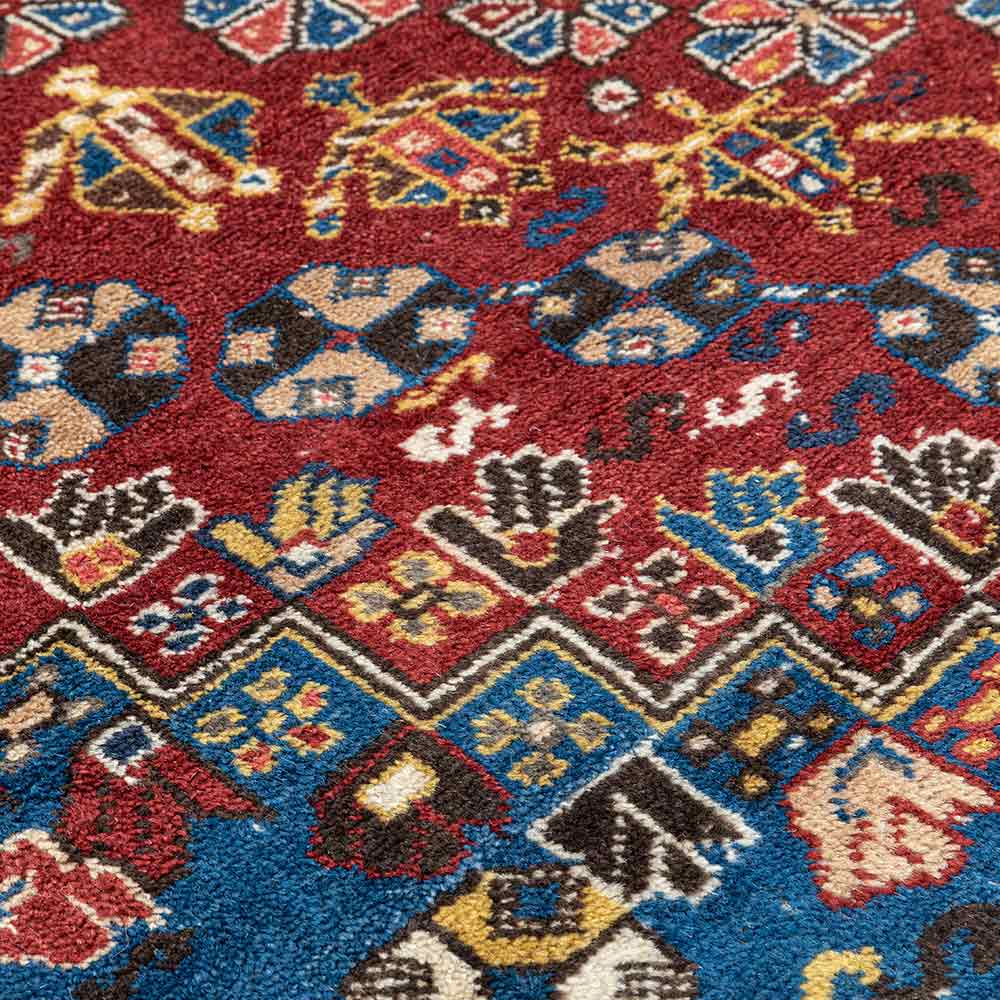 Hemali (in stock)