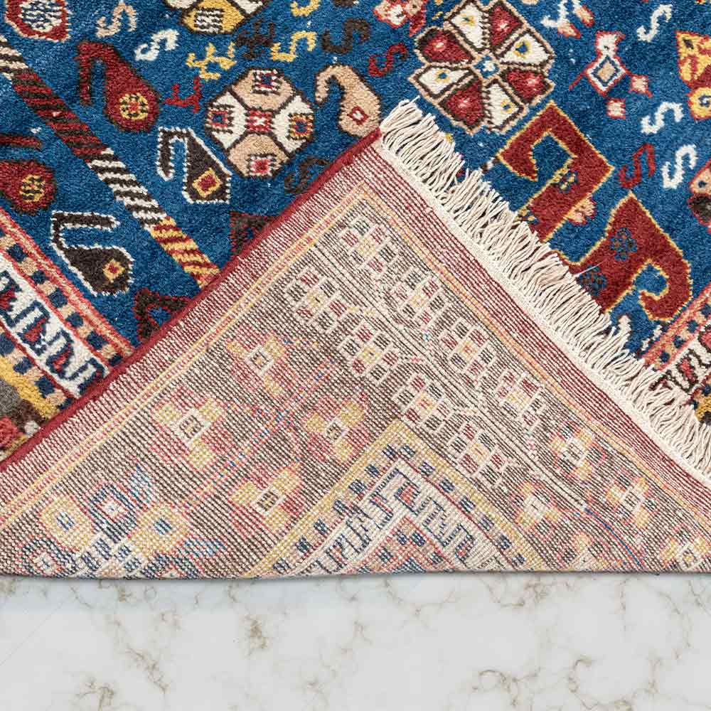 Hemali (in stock)