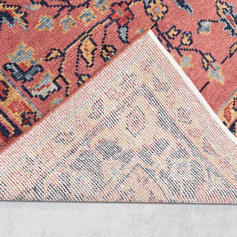 Kanak (in stock)