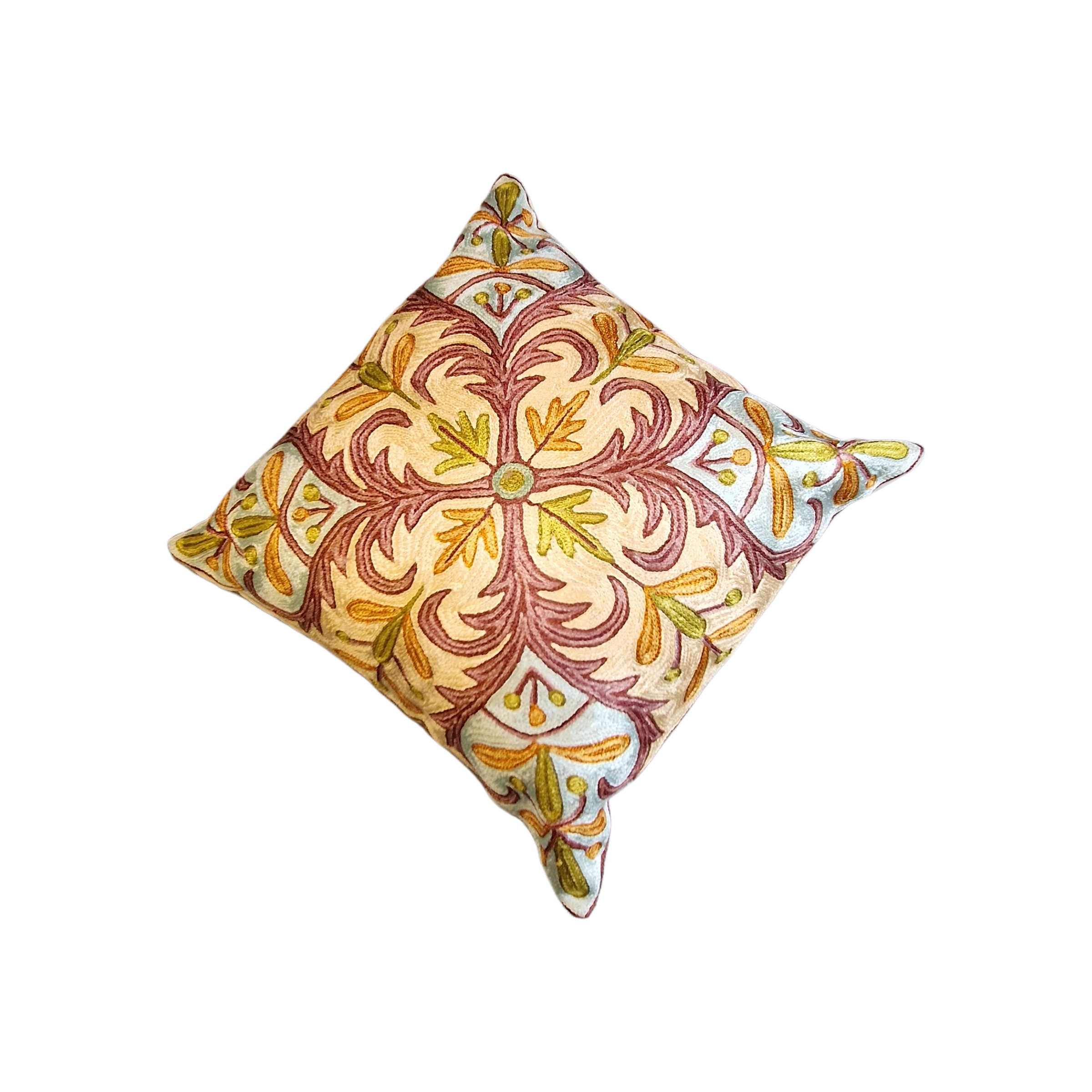Sana - Fodera in Rayon 45x45cm