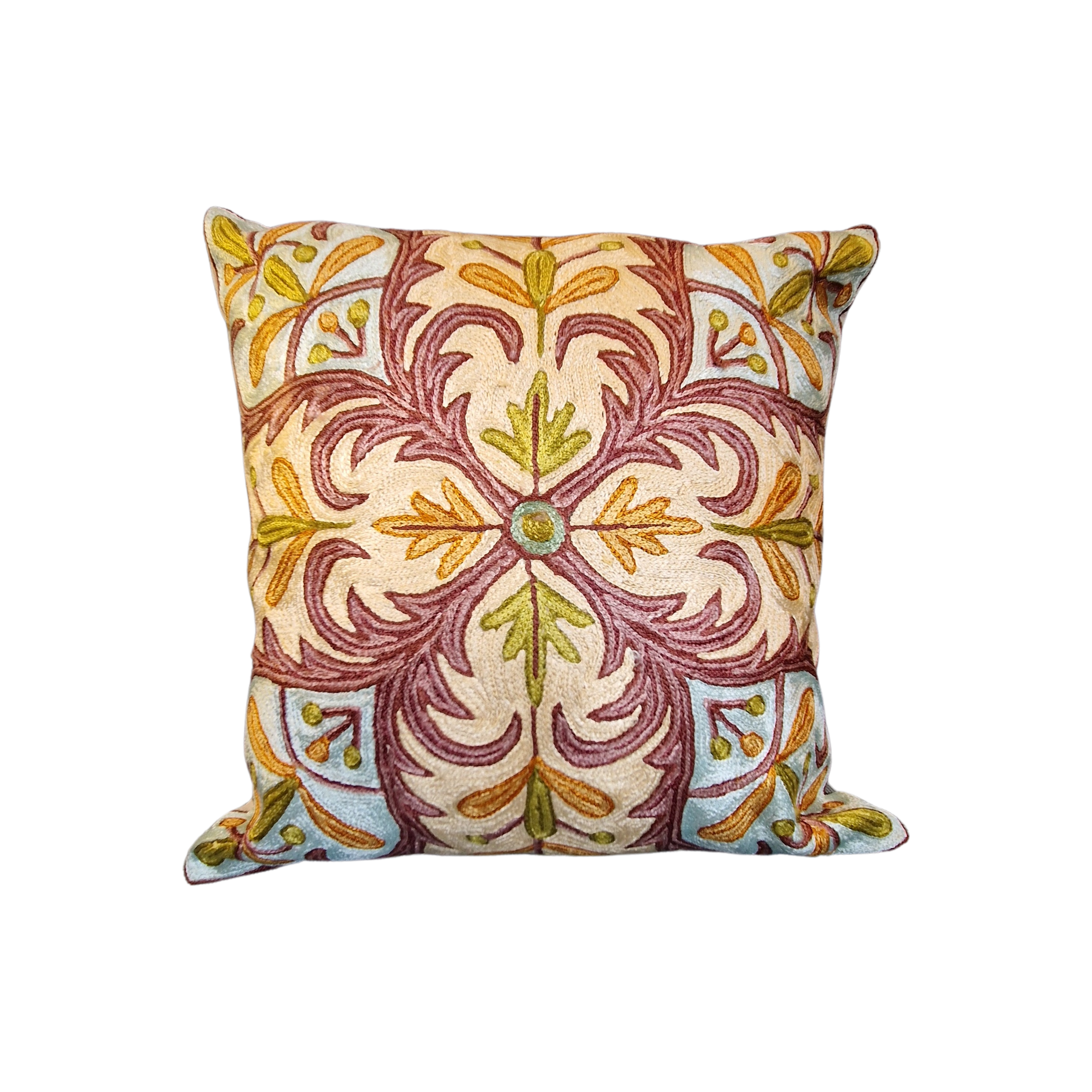 Sana - Fodera in Rayon 45x45cm