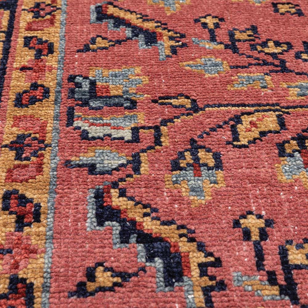 Kanak (in stock)