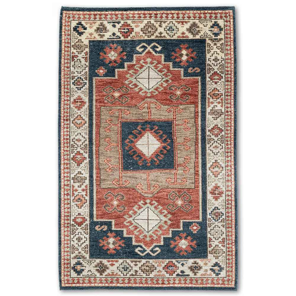 Ambar (In-Stock)