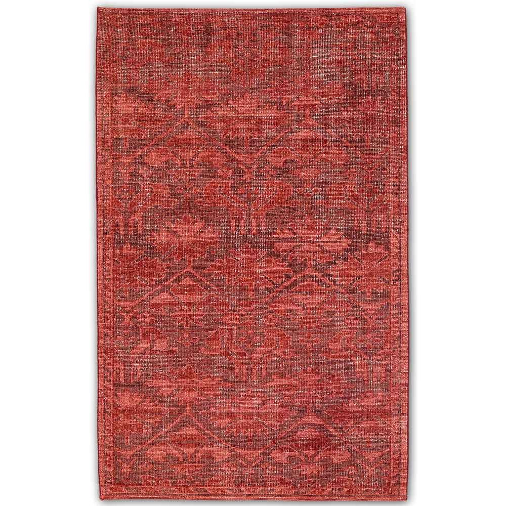 Anchar (in stock)
