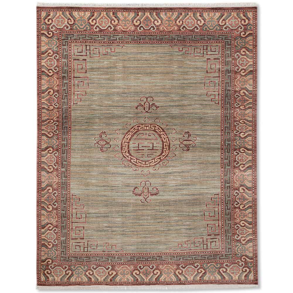 Asavari