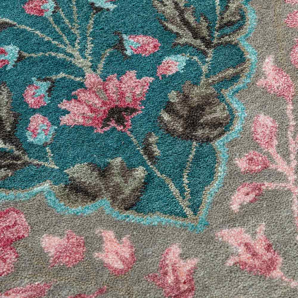 Vasudha (In-Stock)