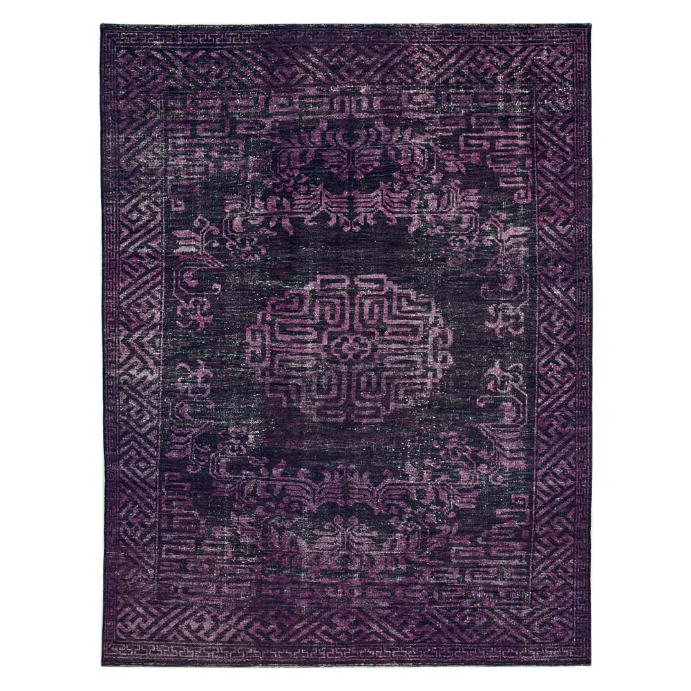 Aravalli (In-Stock)