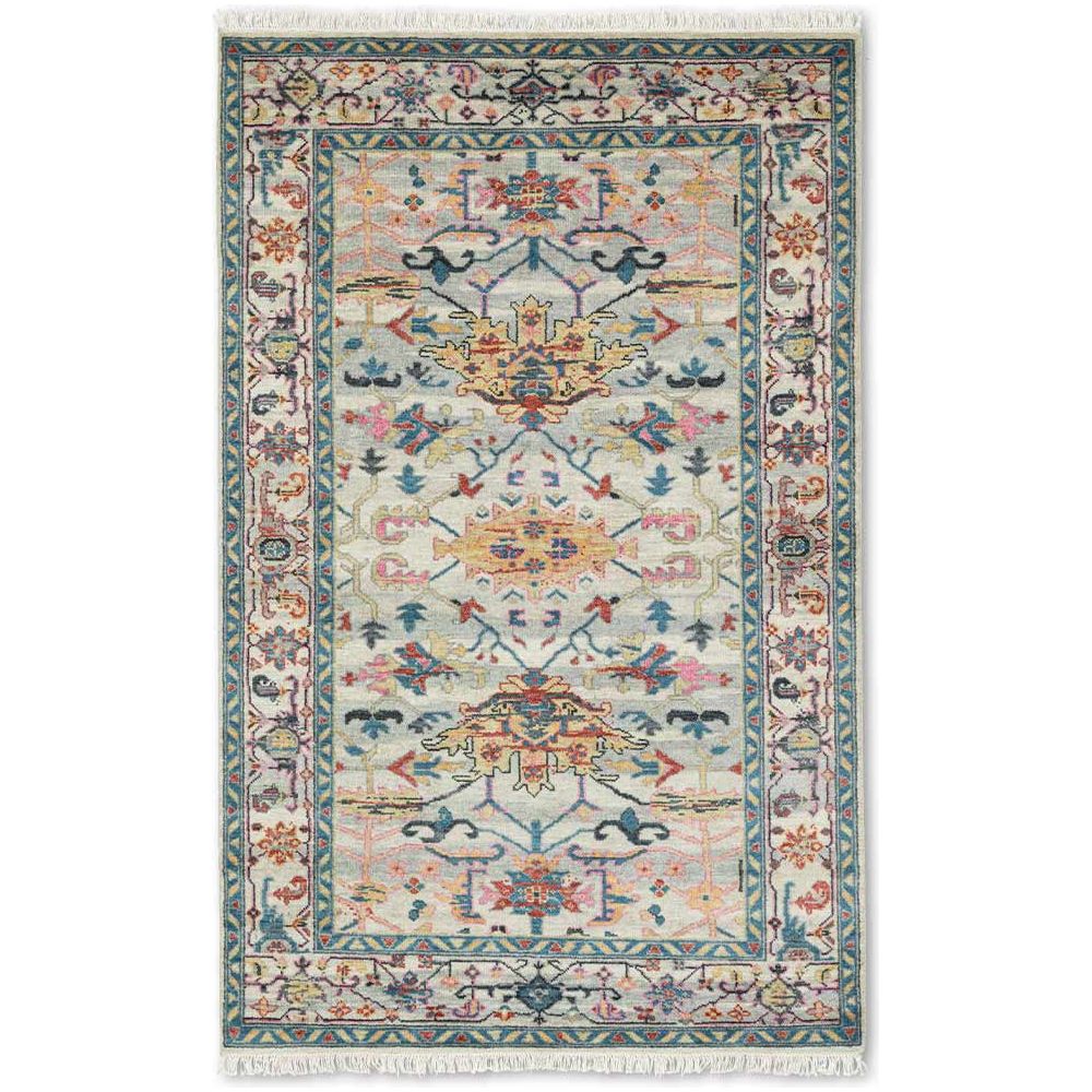 Parnika (in stock)