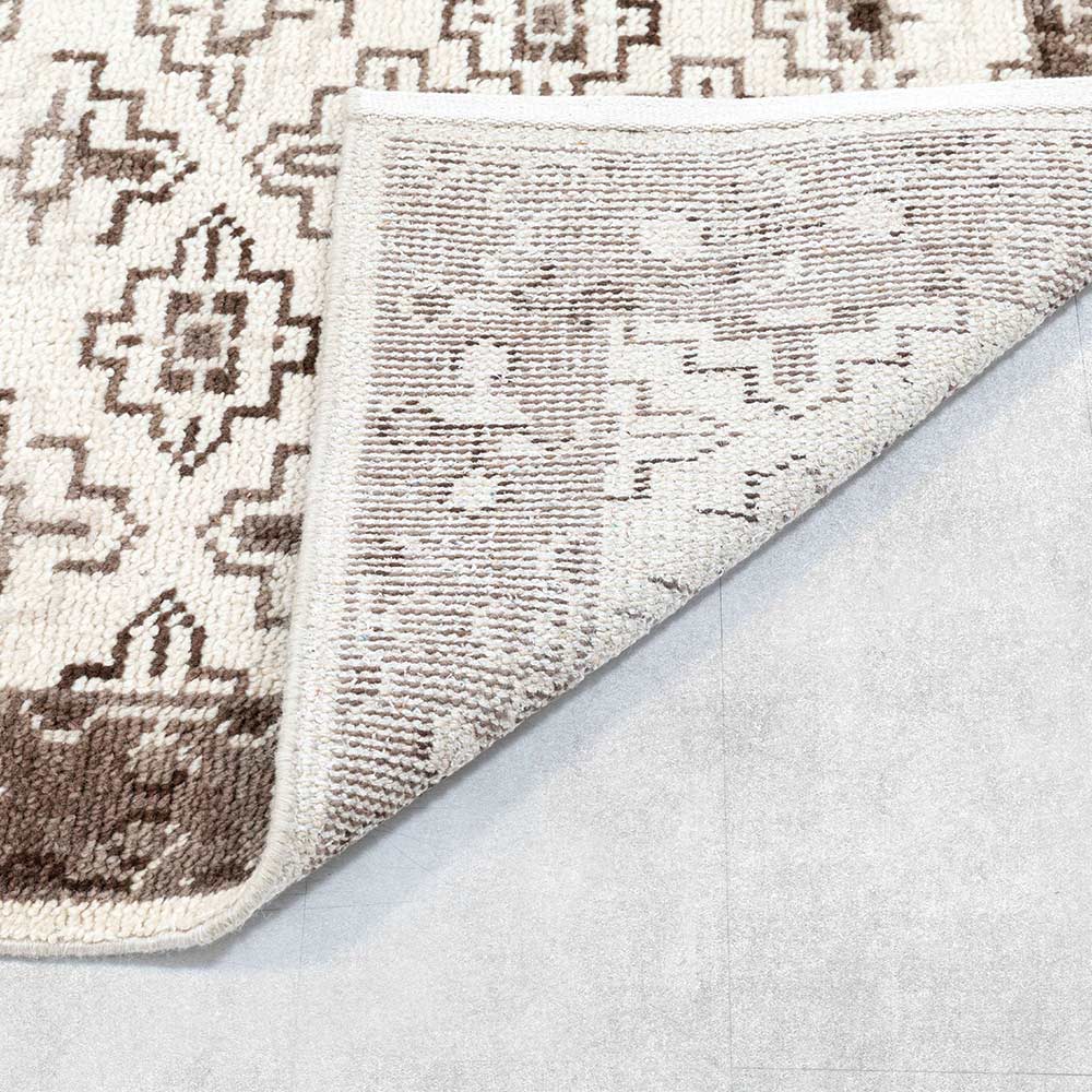 Taranga (in stock)