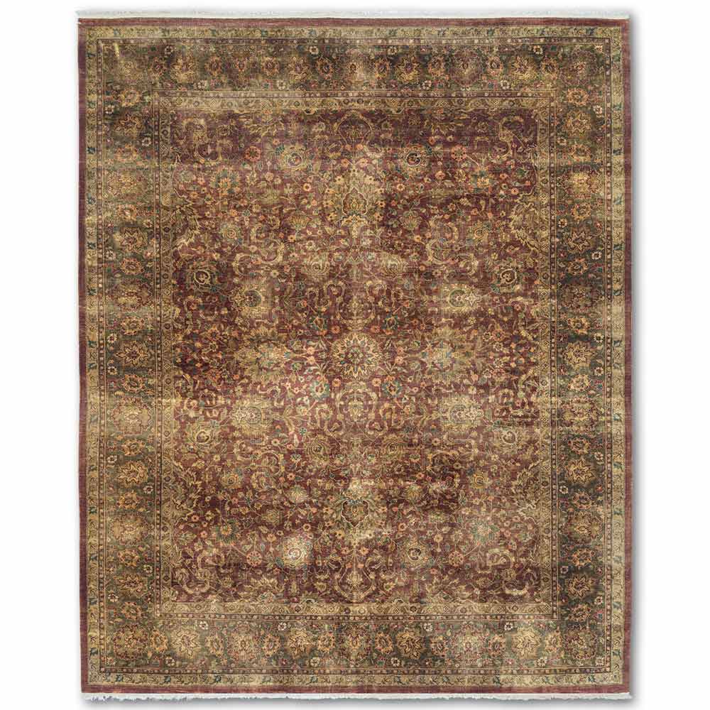 Sohini (en stock)