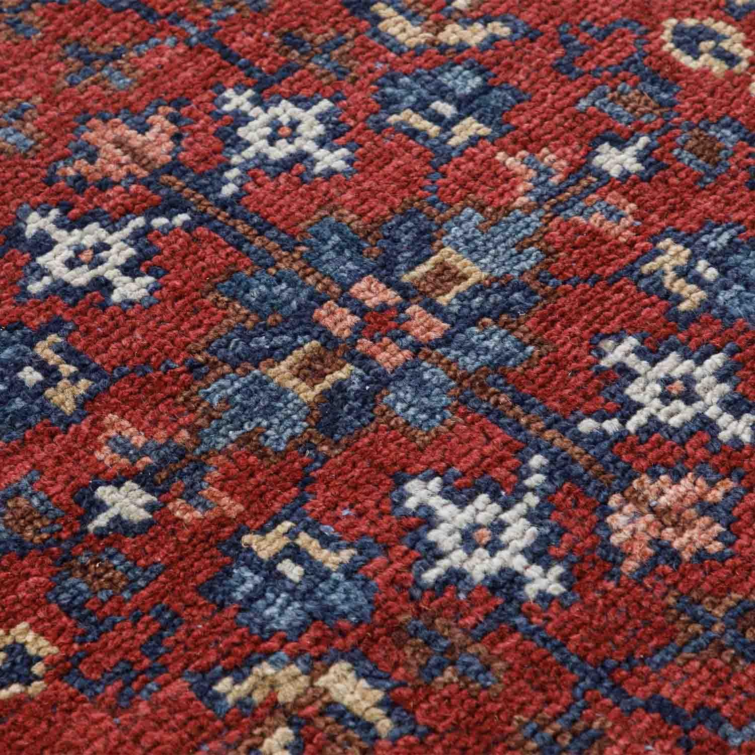 Suhana (In-Stock)