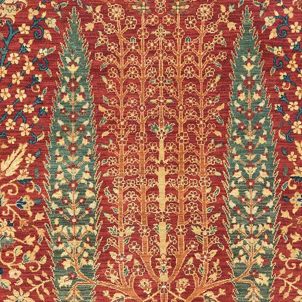 Komal (en stock)