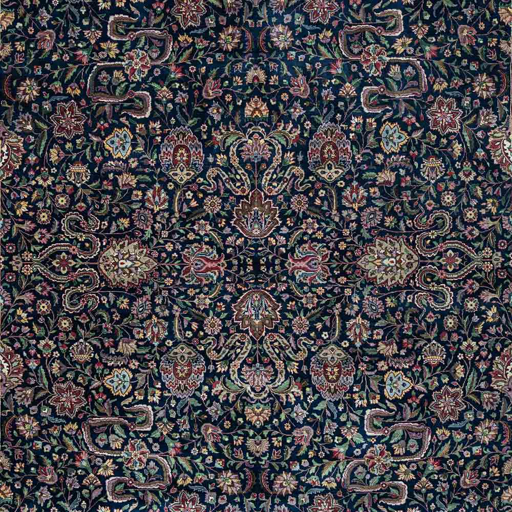 Kainchi