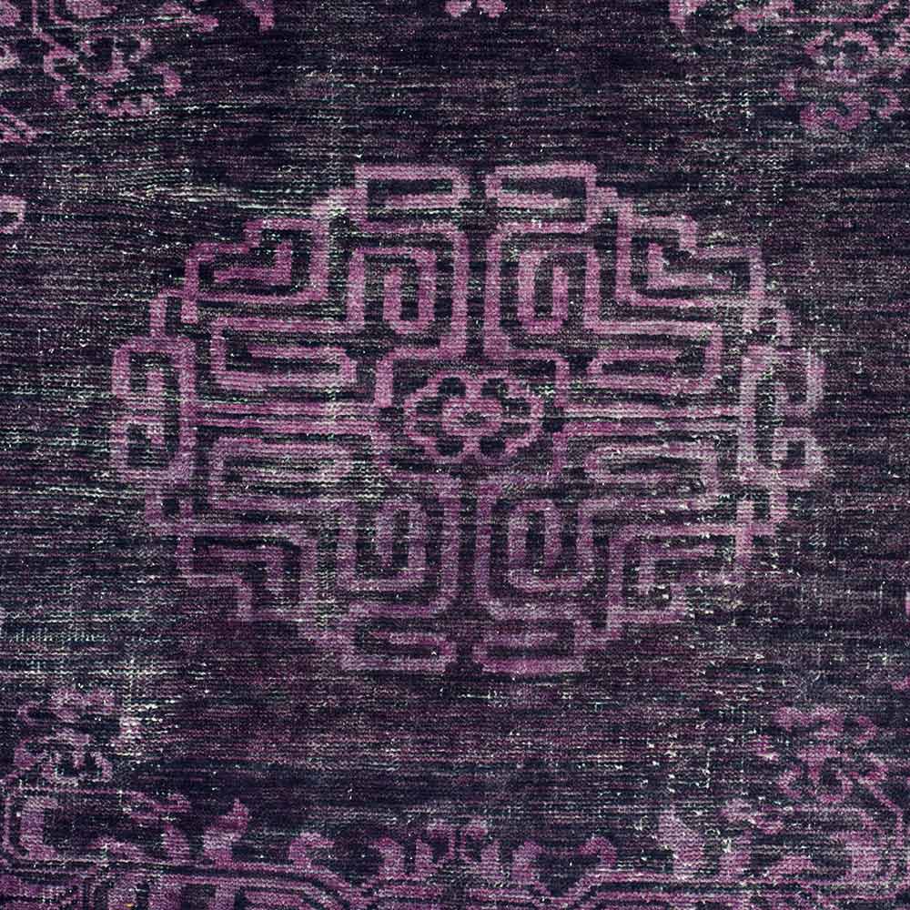 Aravalli (In-Stock)
