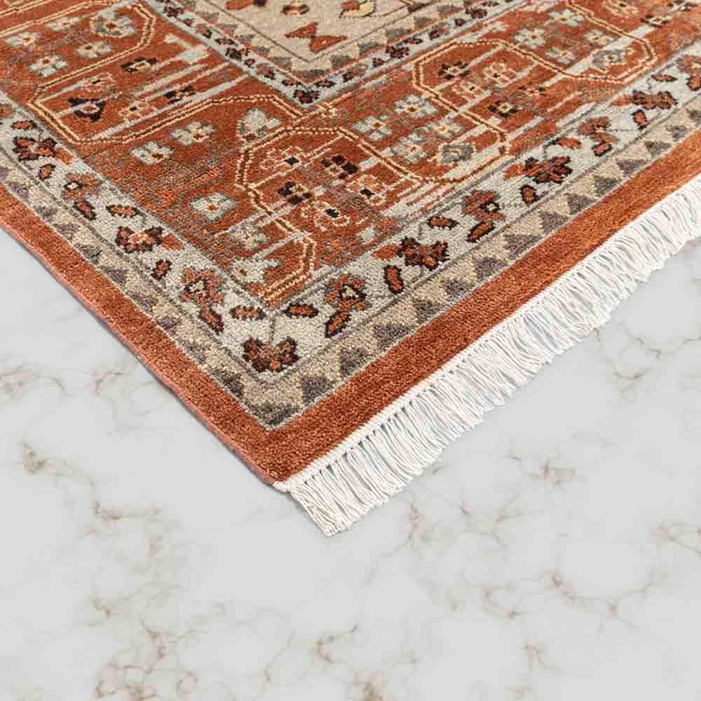 Mrinal (in stock)