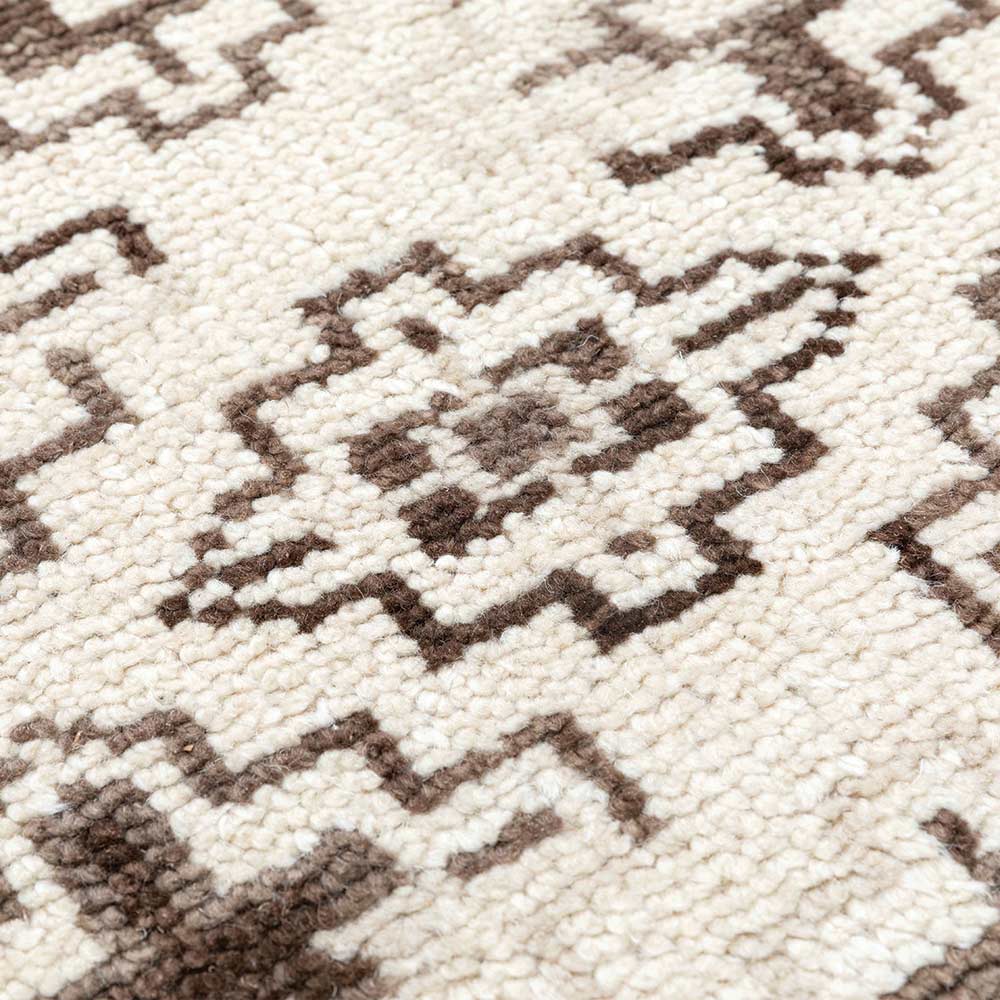 Taranga (in stock)