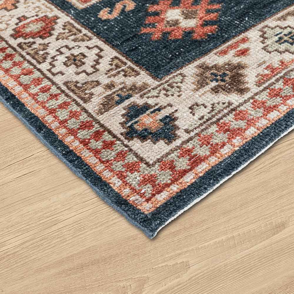 Ambar (In-Stock)