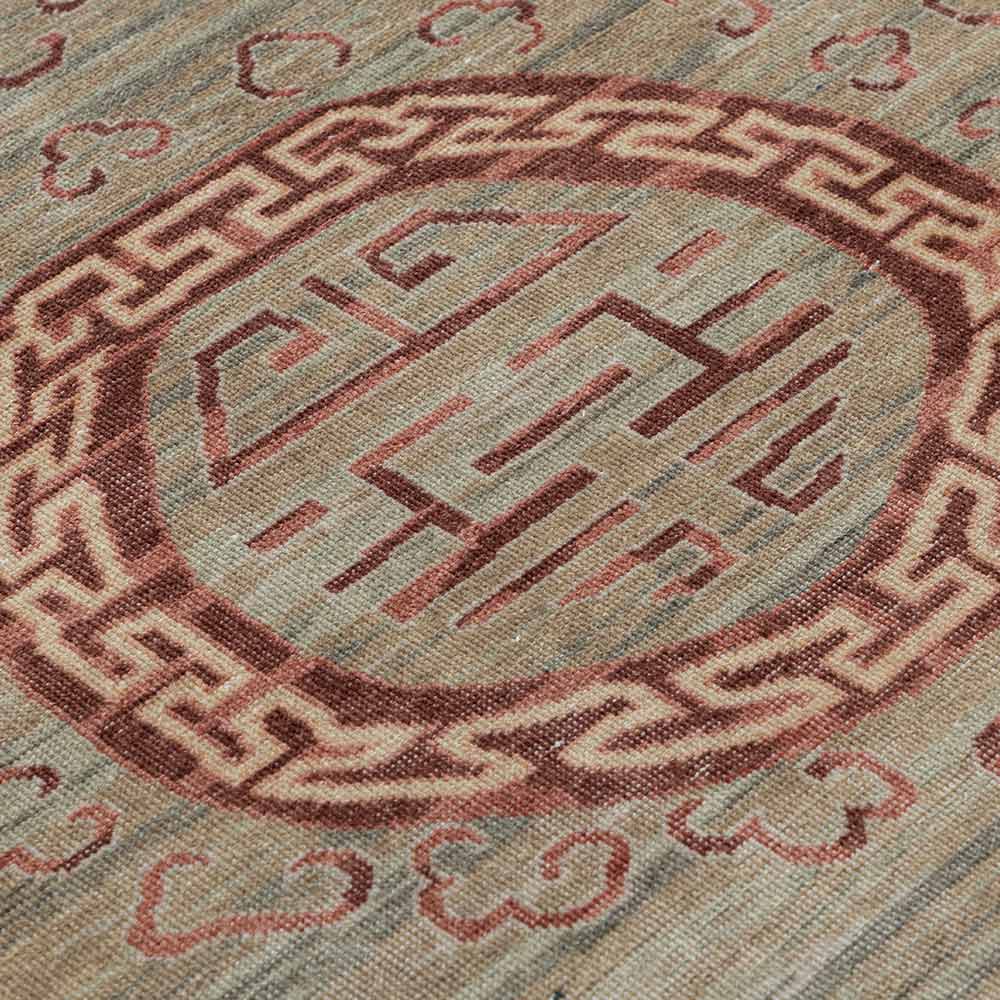 Asavari