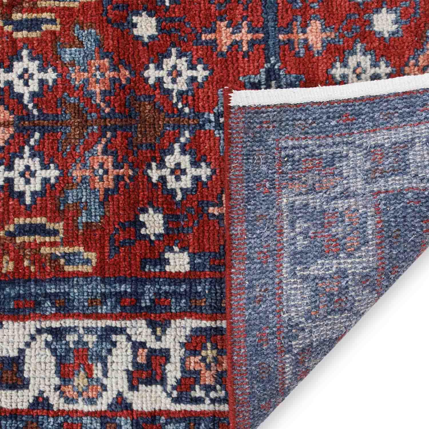 Suhana (In-Stock)