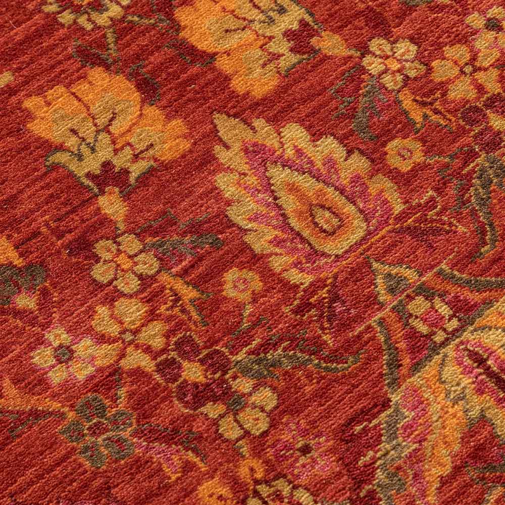 Tanmay (in stock)
