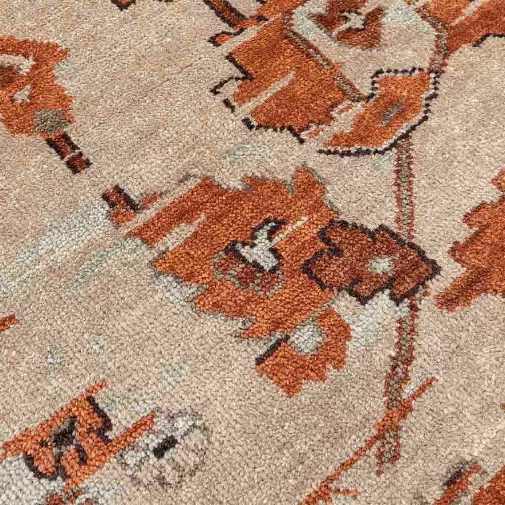 Mrinal (in stock)