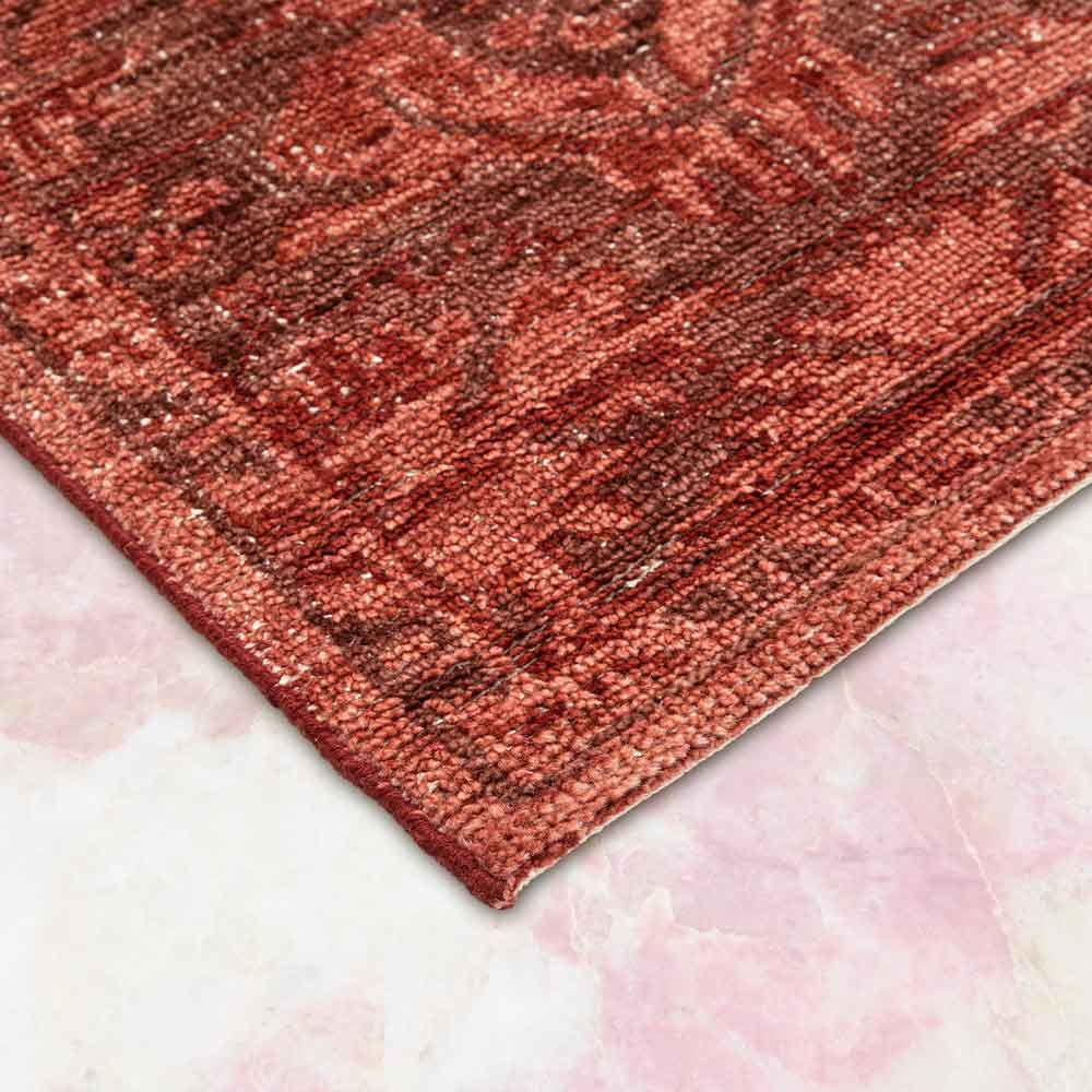 Anchar (in stock)