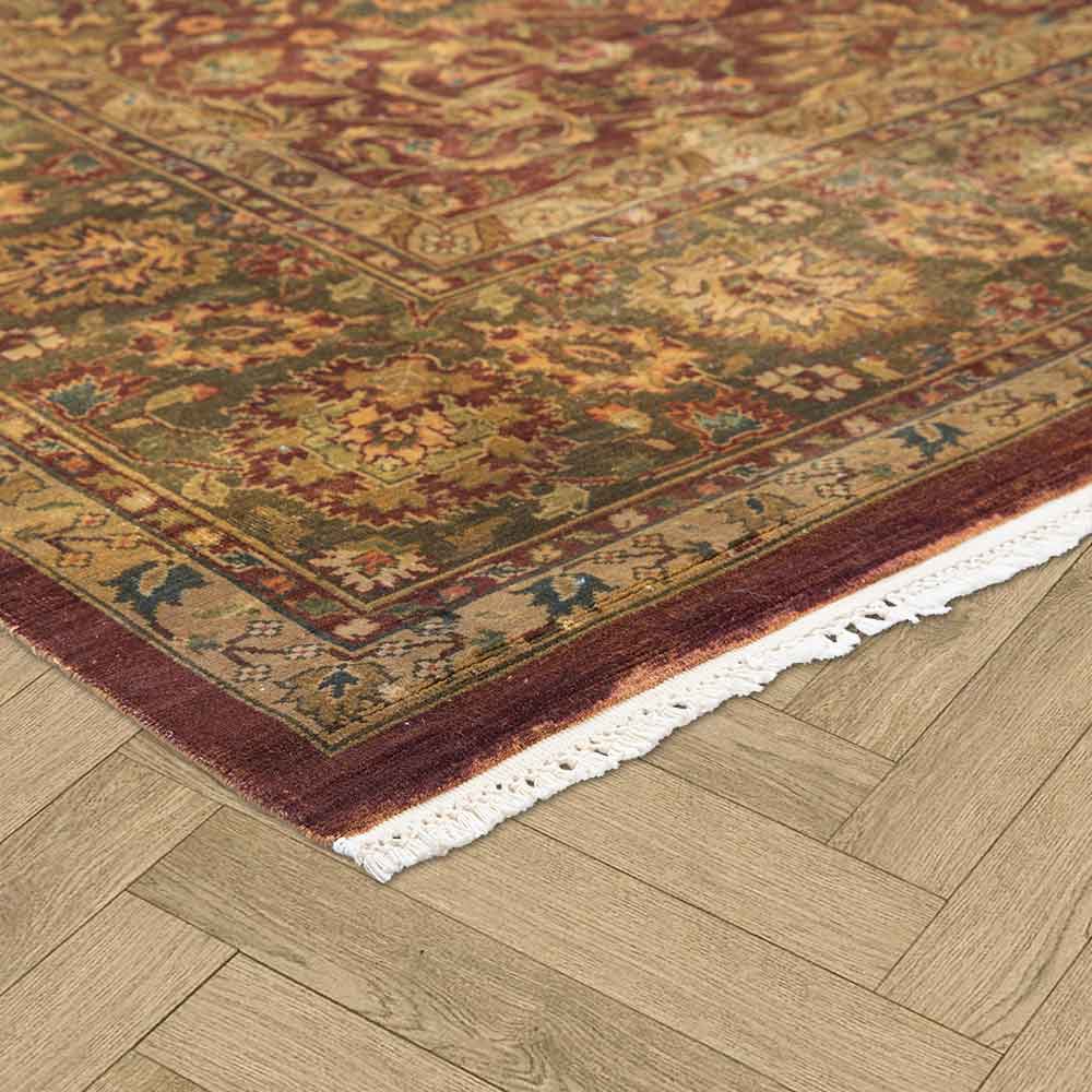 Sohini (en stock)