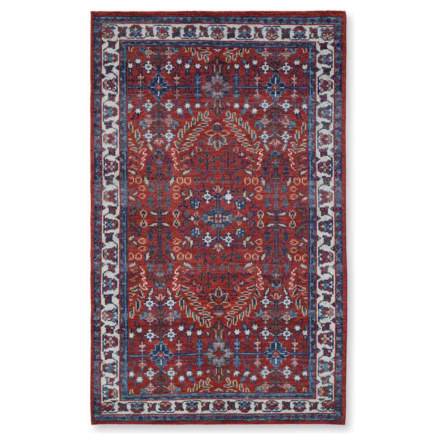 Suhana (In-Stock)