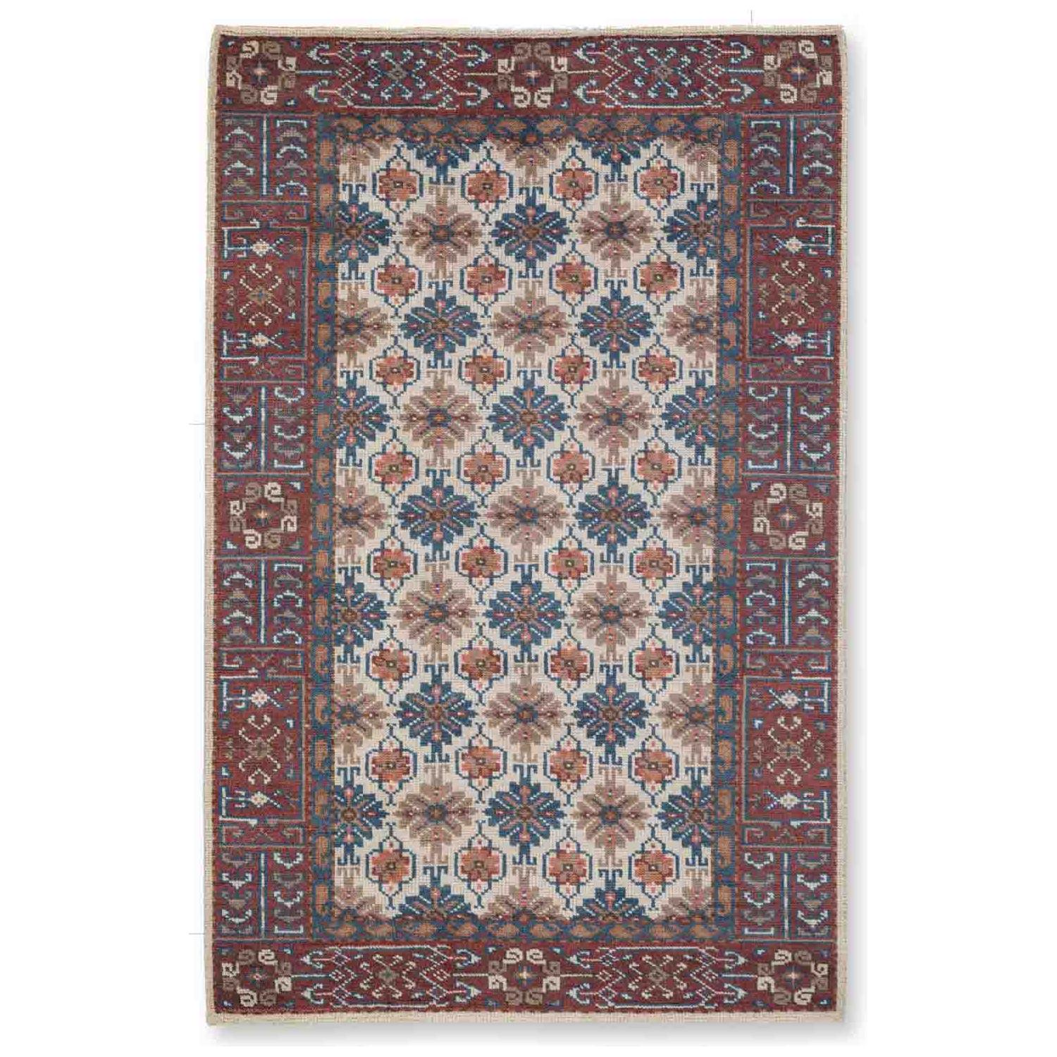 Nisha (in stock)