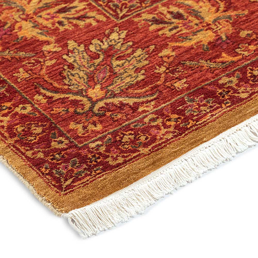Tanmay (in stock)
