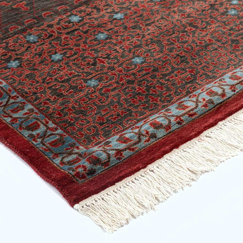 Vibhuti (In magazzino)
