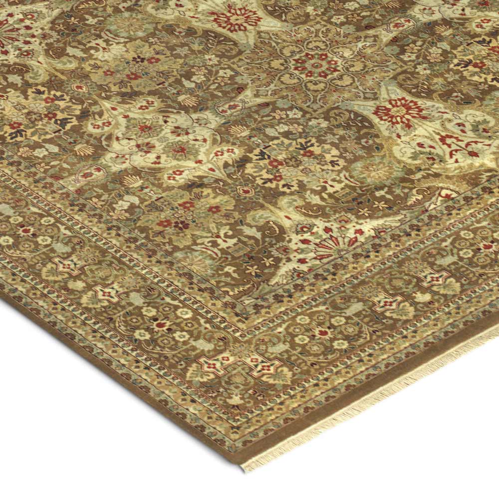 Samriddhi (en stock)
