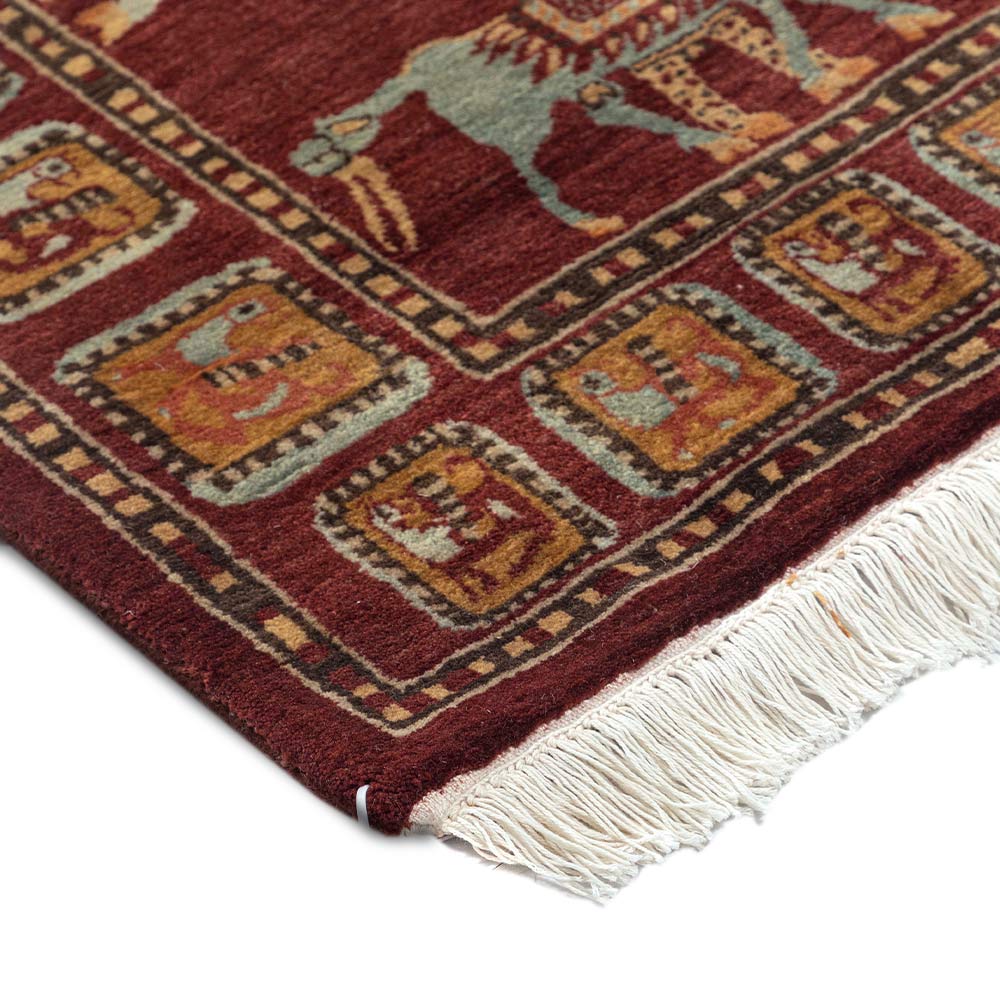 Ujwala (in stock)