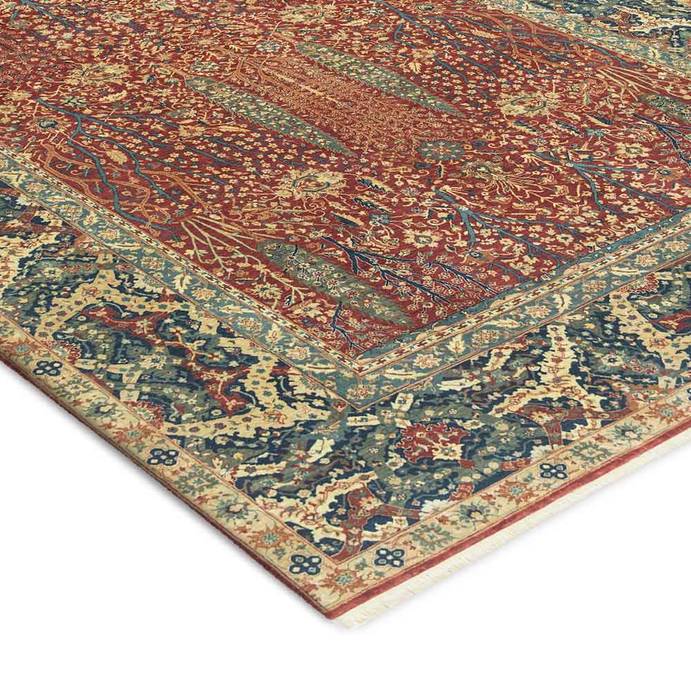 Komal (en stock)