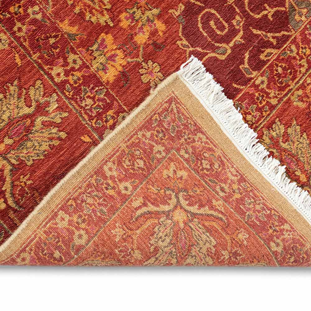 Tanmay (in stock)