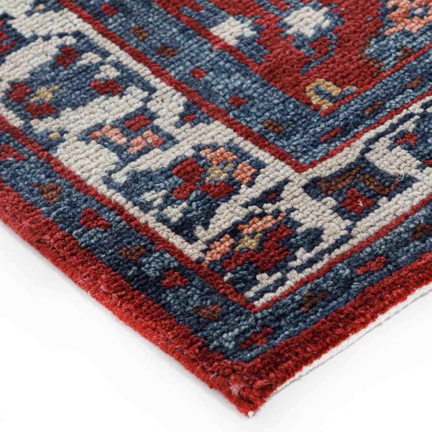 Suhana (In-Stock)