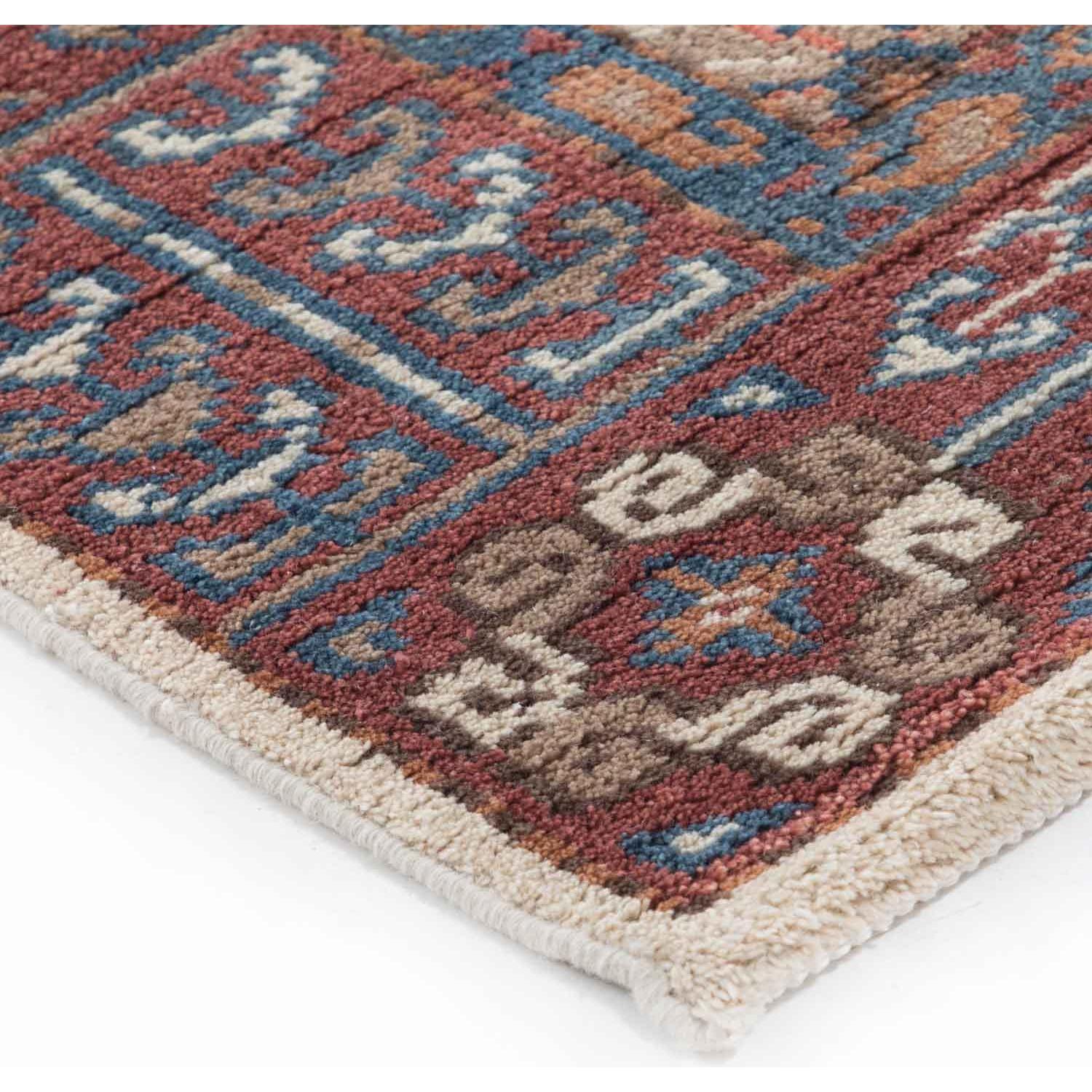 Nisha (in stock)