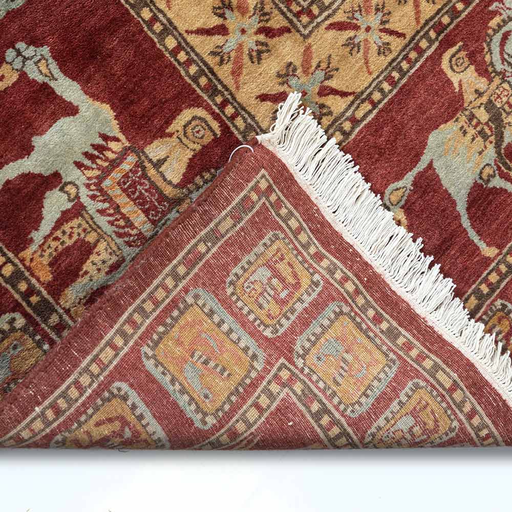 Ujwala (in stock)