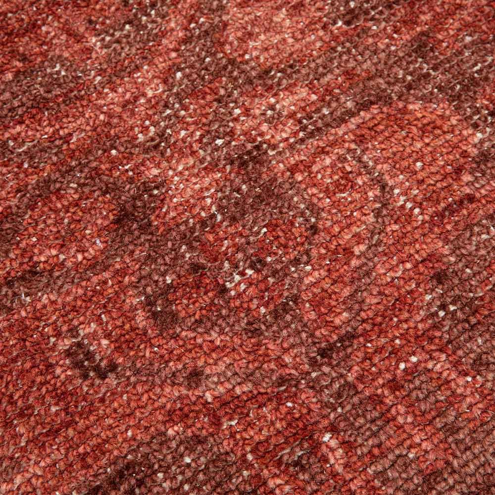 Anchar (in stock)