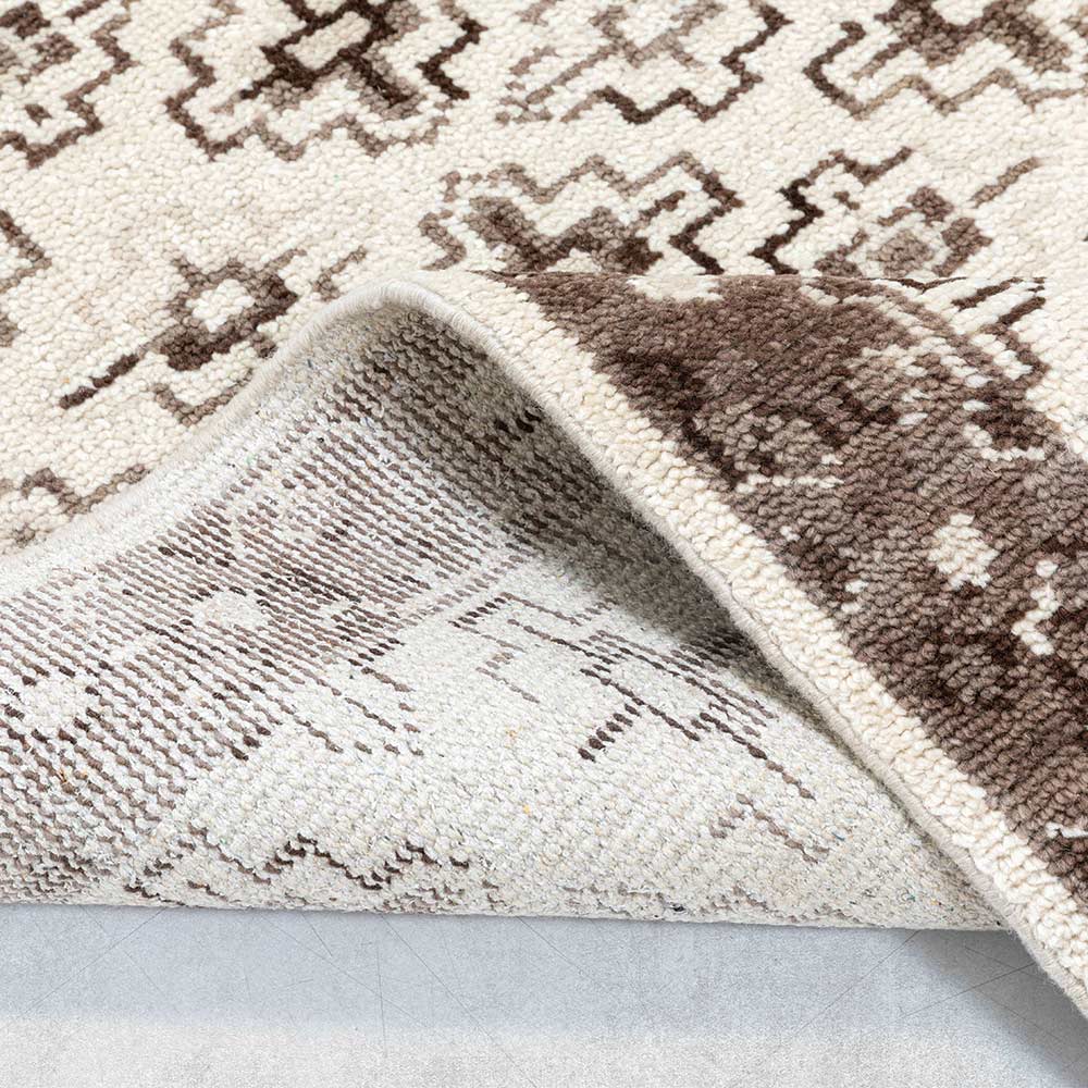 Taranga (in stock)