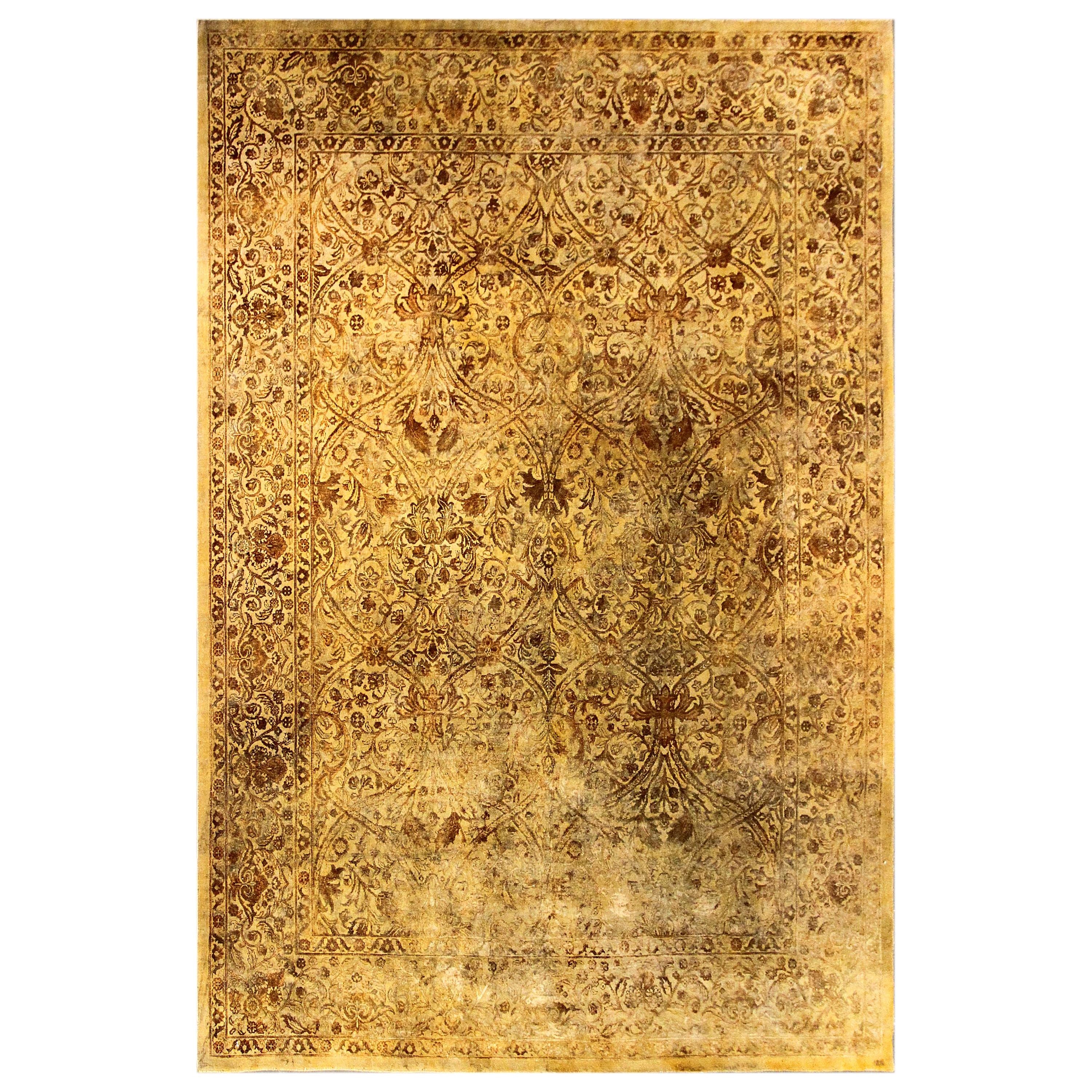 Kesar