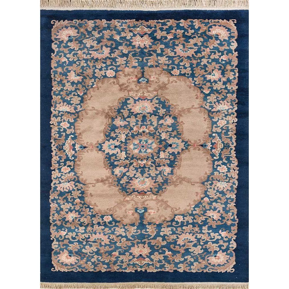 Rangoli