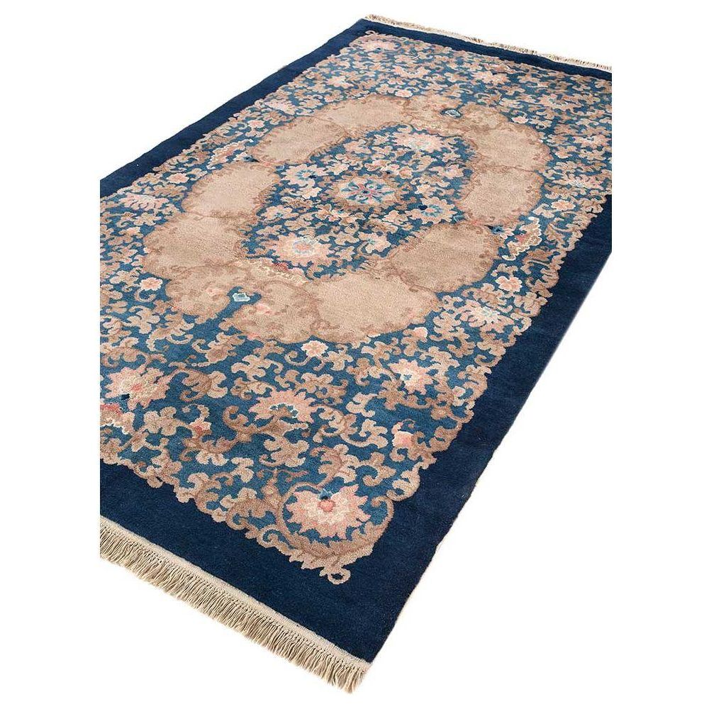 Rangoli