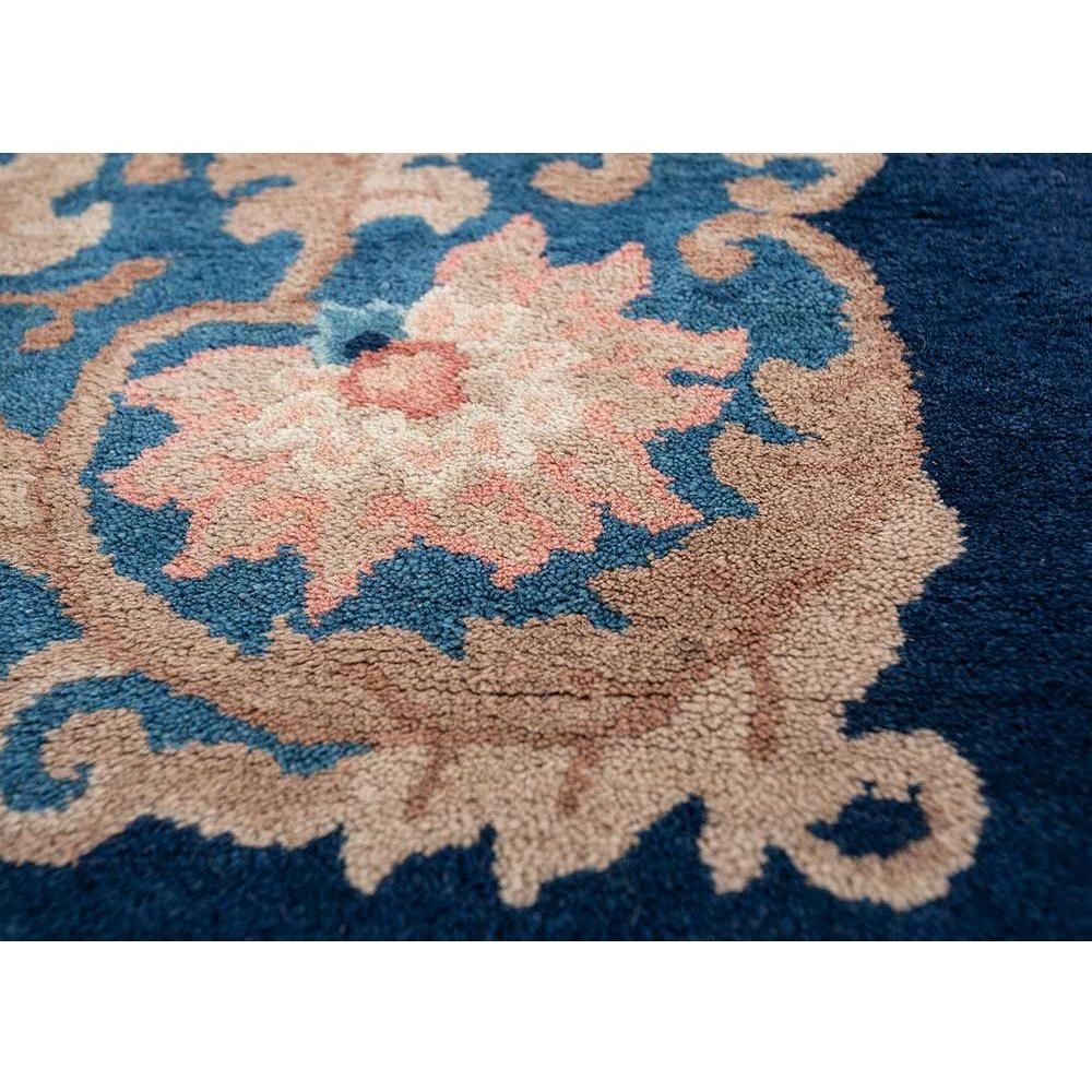 Rangoli