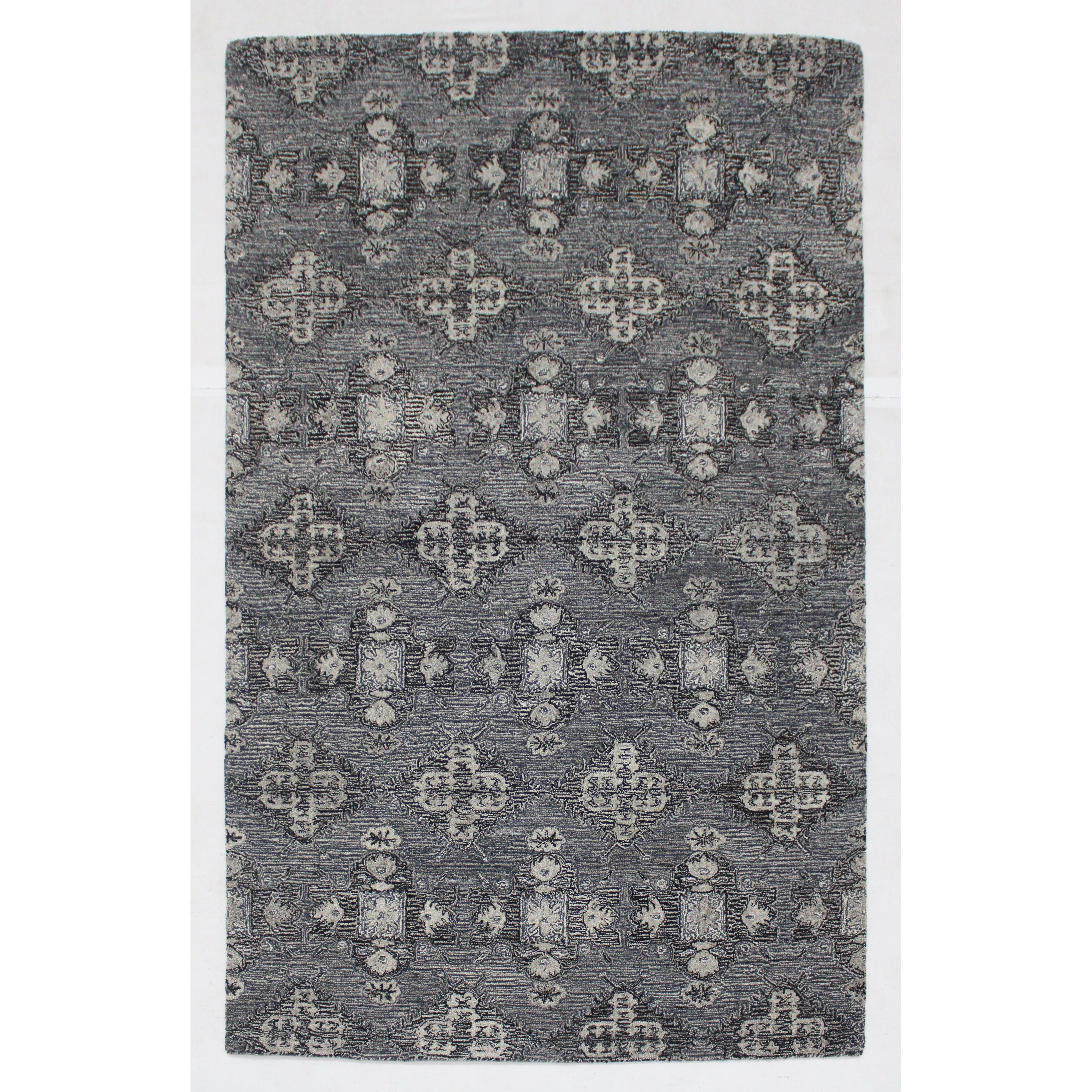 Vastu