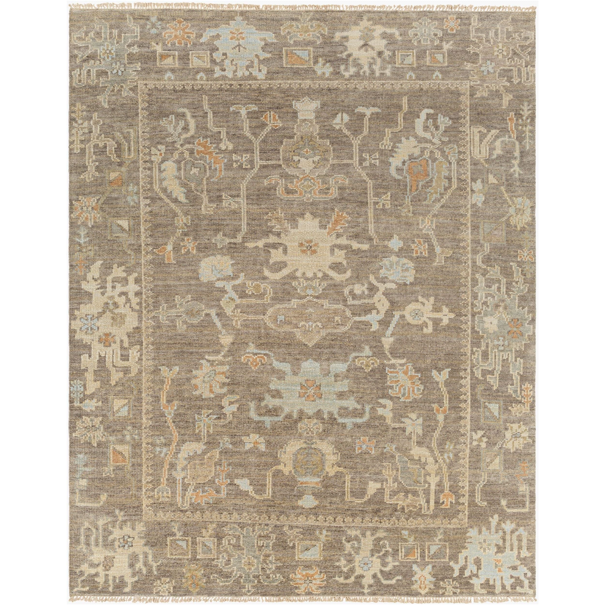 Kamini (in stock)
