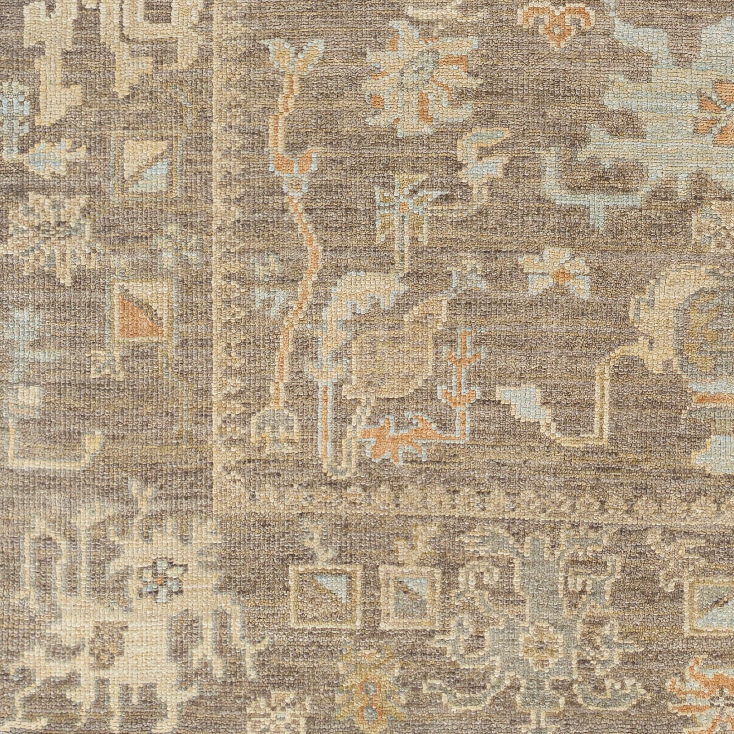 Kamini (in stock)
