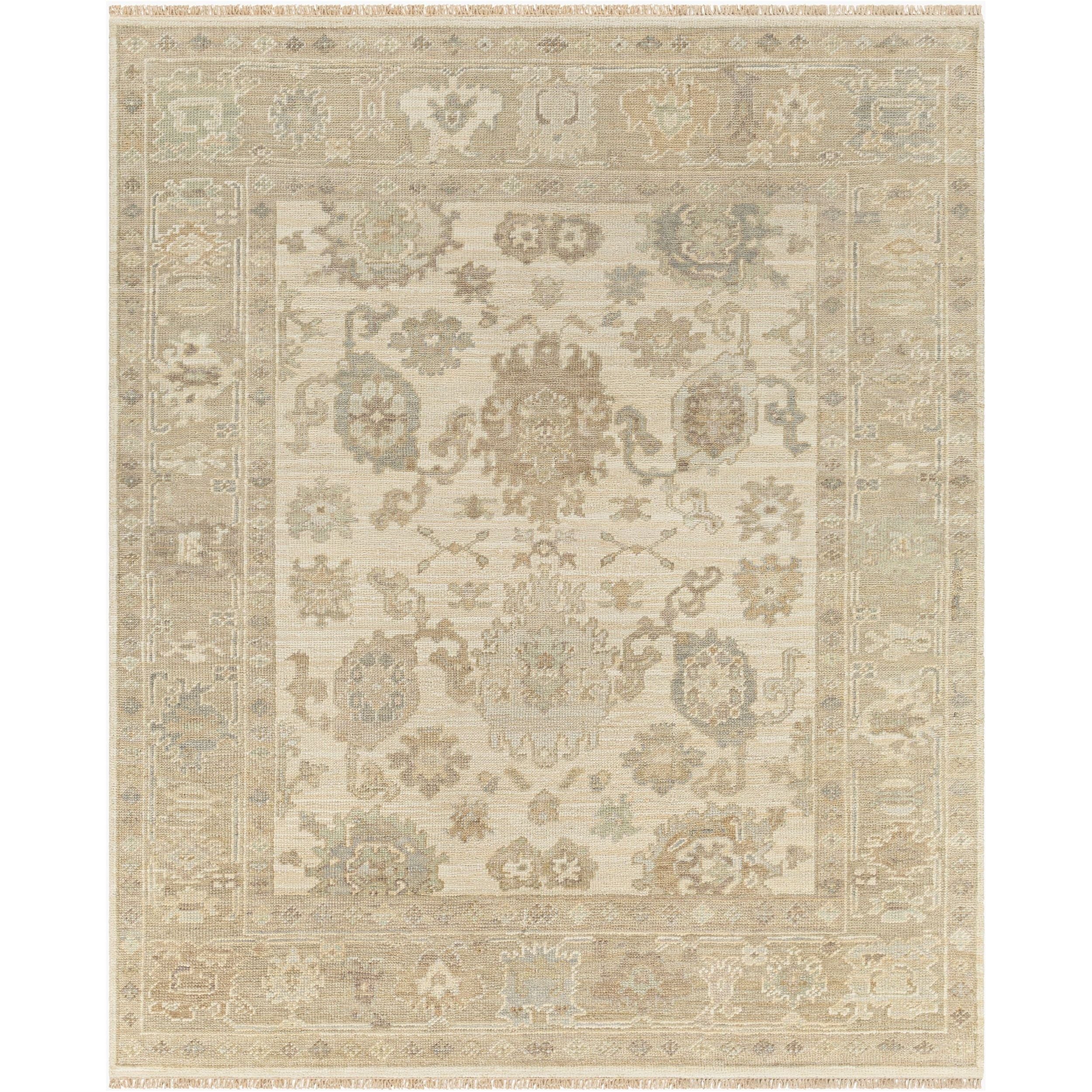 Nandini (in stock)