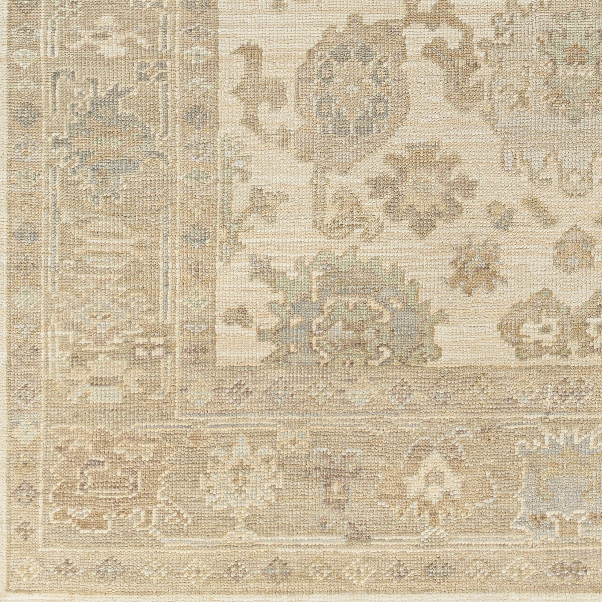 Nandini (in stock)